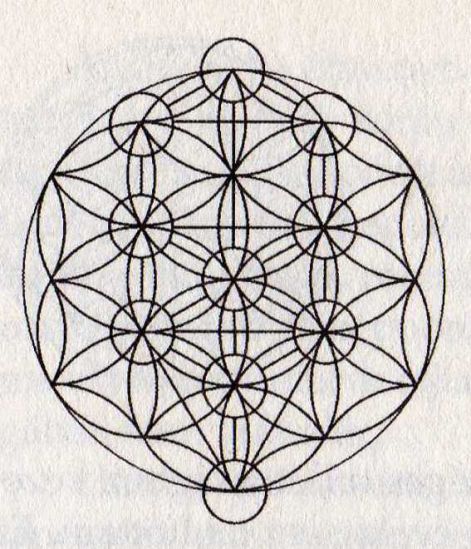 hazi_1324.jpg